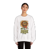 Breakdown Bloom Crewneck Sweatshirt
